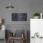 «Bless Our Home and All Who Entrée» par Lux + Me Designs, art mural-1582028641