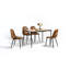 Dining Table Milliken-2036048627