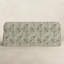 Upholstered Dining Bench-701142060