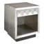 Talitha Bedside Table