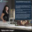 Robinet de cuisine AlenArtWater-101165964