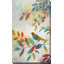 " Sausalito Summer II " by Nan-31229890-31588719