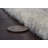 Hand Tufted Wool Floral Rug-97775442