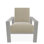 Larssen Outdoor Lounge Chair