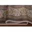 Tapis traditionnel floral 7 x 10