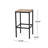 Ezra Barstool-642743047