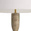 Brighton Table Lamp