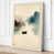 Cream Border