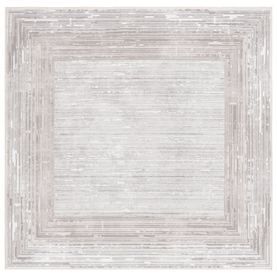 Yusef Performance Rug