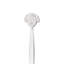 Anna G. Stainless Steel Teaspoon