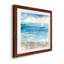 From The Shore - Peinture-167264705-167264701
