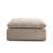 Calana Modular Sectional-2006564590-1951746317