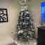 Customer photo 2 of 2