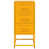 Mustard Yellow selected
