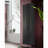 Fly Modular Floating Storage Bookcase-2084414707