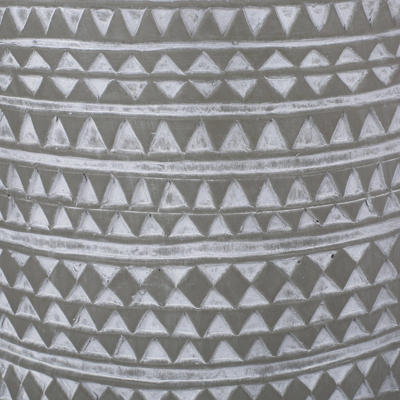 Patio Tables