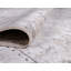 Tapis transitionnel de couleur caramel-296247107