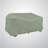 Basics Outdoor Patio Sofa Cover