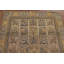 Tapis traditionnel Garden Design 3 x 5