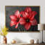 Décorations murales - Jonquilles-1820861076-1820861080