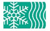 Snow River logo