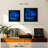 Lilie Moonlight Window-109393947