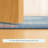 Machine Washable Indoor/Outdoor Chantille ACN2619 Kids Rug-1494039478-1494039477