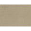 Banc de chambre à coucher Mid-Century-1618216729