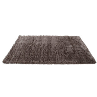 Vivace Hand Woven Area Rug