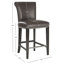 Tabouret de bar et de comptoir Aleshia-1393161433-1416489239