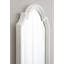 Miroir d'appoint Second Avenue-1268568486-1268568483