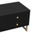 Valita 70.8'' Sideboard-1970193766