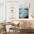 Avery Serene Whisper-108250064