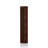 Celia Corner Bookcase