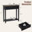 Bralie 29.9'' Console Table