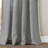 Room Darkening Curtain Pair-1721388224