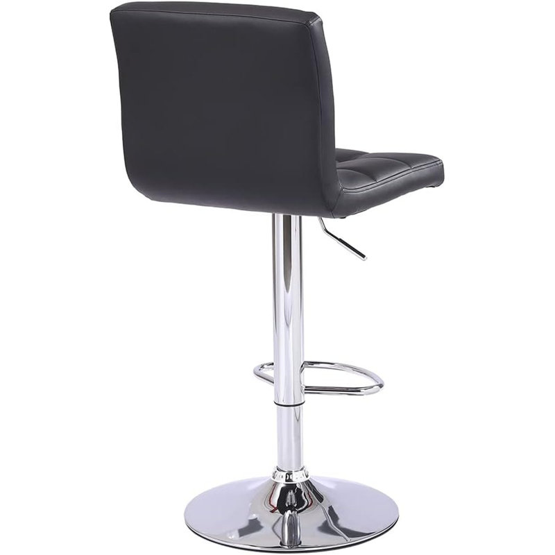 Arnfast Stool
