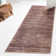 Chenille Indoor Rug