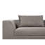 Anemona 3 Seater Sofa-1992668795