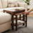 Nesting Table (3 Pieces)