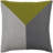  Geometric Pillow Cover-693925162-693925160