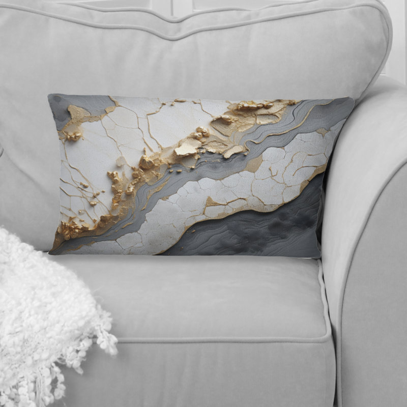 Coussin Minimalisme