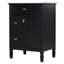 Meuble-lavabo 24 po avec lavabo-1237717719