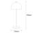 Metal Table Lamp-1344569307-1342838888
