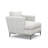 Aiden Accent Chair-115098571-111977888