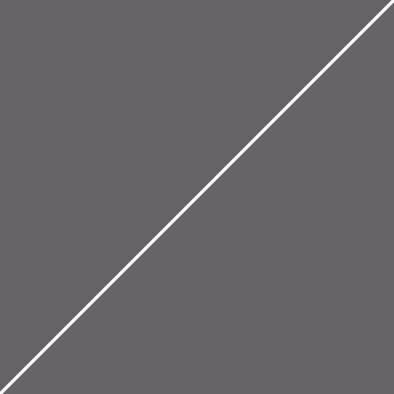 Couverture Sherpa, Très grand, Gris avec sherpa gris