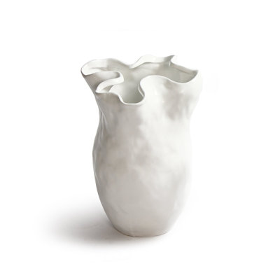 Vase Nature
