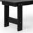 Patio 48" Bench-2061604560