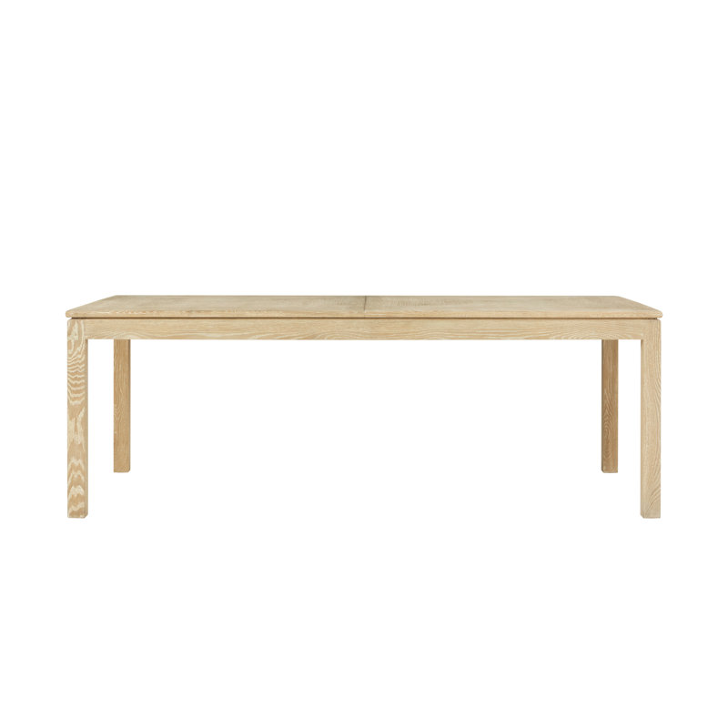 Montauk Dining Table, Lighthouse