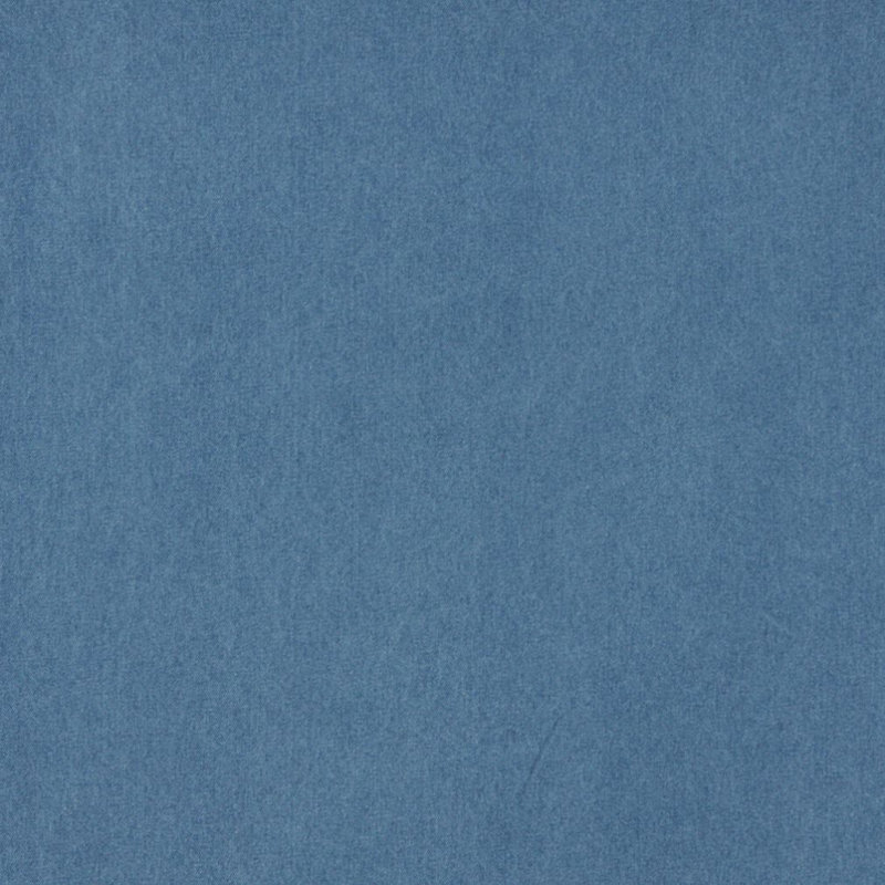 Tissu de revêtement denim, Bleu 2
